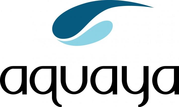 Aquaya