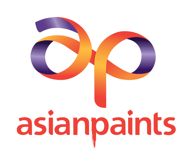 Asian Paints