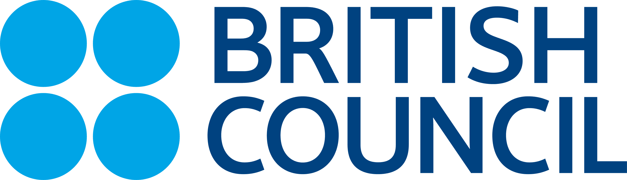 British Council