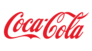 cocacola